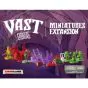 Vast The Crystal Caverns - Miniatures Expansion