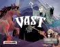 Vast The Fearsome Foes