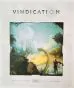Vindication: Archive of the Ancients Big Box  (incl. Rectification Kit)