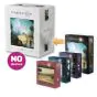 Vindication: Archive of the Ancients Big Box  (incl. Rectification Kit)