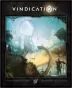 Vindication ‐ English second edition