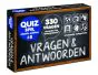 Vragen & Antwoorden - Classic Edition 5