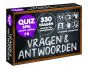 Vragen & Antwoorden - Classic Edition 6