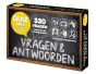 Vragen & Antwoorden - Classic Edition 7