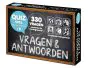 Vragen & Antwoorden - Classic Edition 8