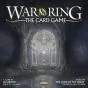 War of the Ring: The Card Game