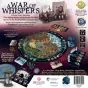 War of Whispers Collectors Edition