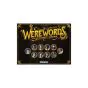 Werewords Deluxe