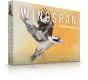 Wingspan: Oceania Expansion