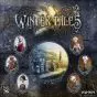 Winter Tales