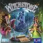 Witchstone