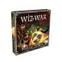 Wiz-War Bestial Forces
