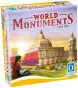 World Monuments