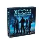 XCOM The Board Game