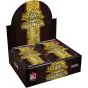 YGO - Quarter Century Bonanza Booster Box