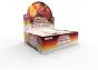 Yu‑Gi‑Oh! Blazing Dominion Booster Box Booster Boxes