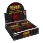 YuGiOh! - 25th Anniversary Rarity Collection Booster Box