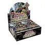 YuGiOh! - Battle Of Chaos - Booster Box