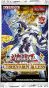 YuGiOh! - Cyberstorm Access Booster Box