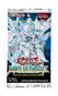 YuGiOh - Dawn of Majesty - Booster Box