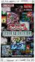 YuGiOh - Maze of Memories - Booster box