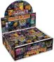 YuGiOh! - Maze of Millennia Booster Box