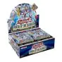 YUGIOH - Power of the Elements - Booster Box