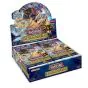 YuGiOh! - The Grand Creators - Booster Box