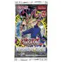 YUGIOH: Invasion of Chaos 25th - Booster Box