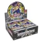 YUGIOH: Invasion of Chaos 25th - Booster Box