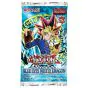 YUGIOH: Legend of Blue Eyes White Dragon 25th - Booster Box 