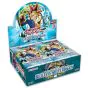 YUGIOH: Legend of Blue Eyes White Dragon 25th - Booster Box 