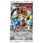 YUGIOH: Metal Raiders 25th - Booster Box