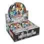 YUGIOH: Metal Raiders 25th - Booster Box