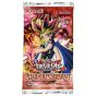 YUGIOH: Pharaoh’s Servant 25th - Booster Box