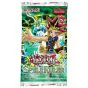 YUGIOH: Spell Ruler 25th - Booster Box