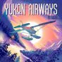 Yukon Airways