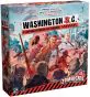 Zombicide (2nd Edition): Washington Z.C.