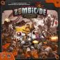 Zombicide: Invader