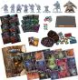 Zombicide: Invader – Black Ops