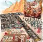 Zombicide: Undead or Alive