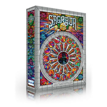 Sagrada