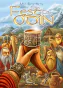 A Feast for Odin (2023)