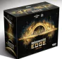 Andromeda's Edge: Supernova Component Deluxe Upgrade Pack