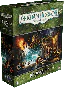 Arkham Horror: The Card Game – The Drowned City: Campaign Expansion