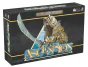 Ascension Deckbuilding Game 4th Edition