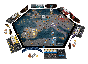 Barbarian Kingdoms