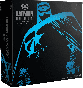 Batman: The Dark Knight Returns – The Game Retail Deluxe Edition