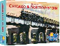 Chicago & NorthWestern