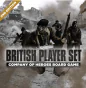 Company of Heroes: 2nd edition British Player Set